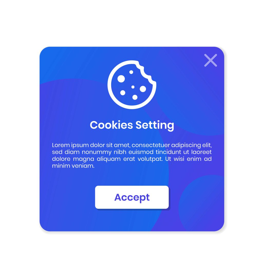 cookies-tracking-method