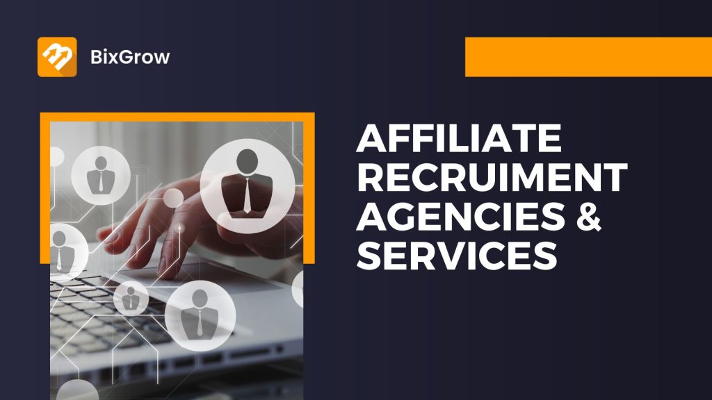 affiliate-recruitment-agencies