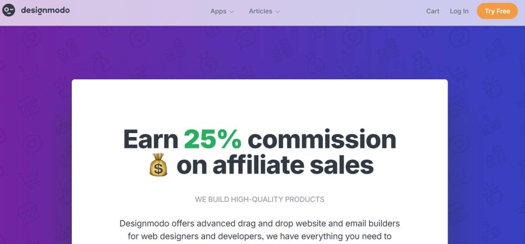 DesignModo-affiliate-partner-page 