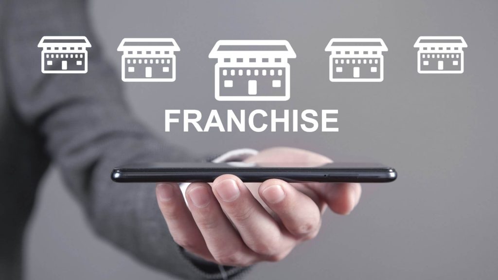 franchisees-illustration