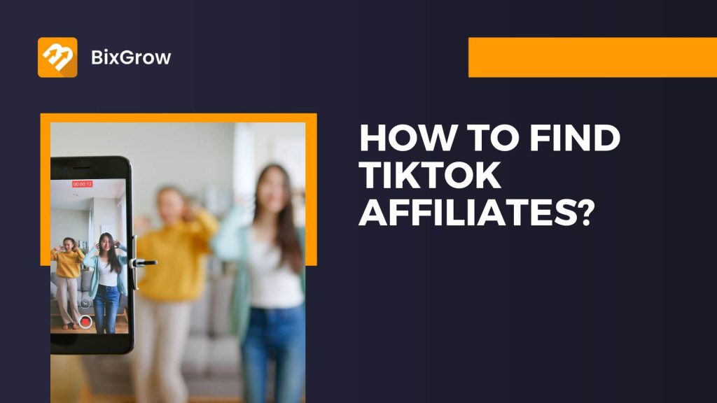 how-to-find-tiktok-affiliates-cover