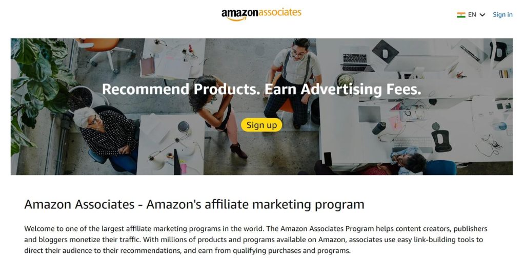 india-amazon-affiliate-program