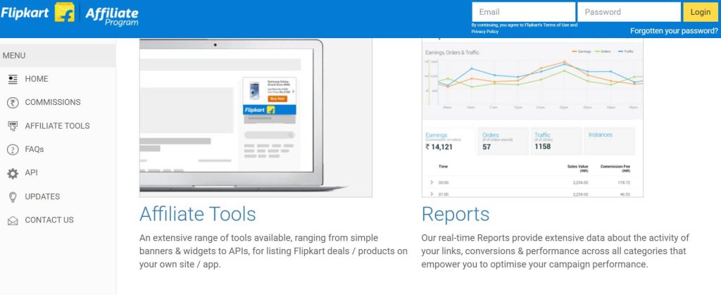 flipkart-affiliate-program