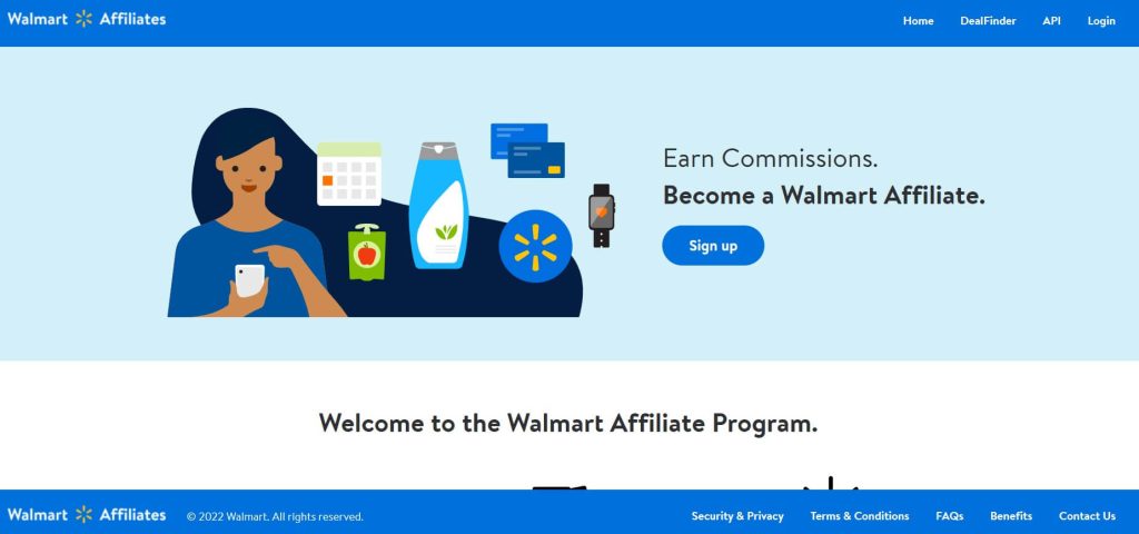 walmart-affiliate-program