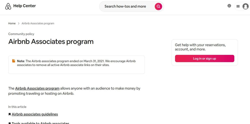 airbnb-affiliate-program-example