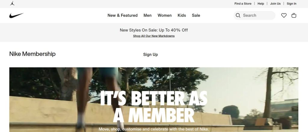 nike-membership-program