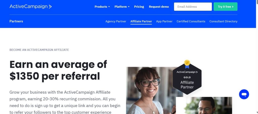 active-campaign-affiliate-program-example