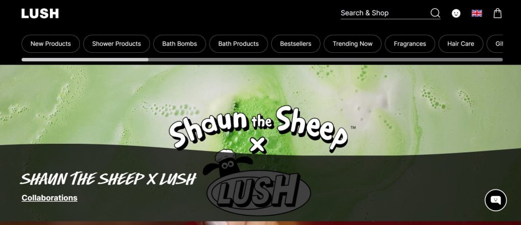 lush-free-samples-program