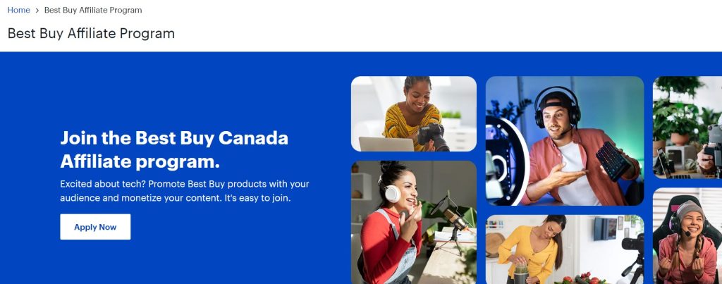 best-buy-affiliate-program-canada