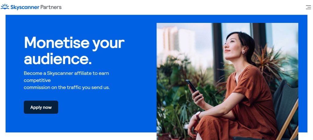 skyscanner-affiliate-program-uk