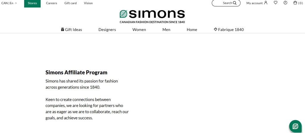 simons-affiliate-program-canada