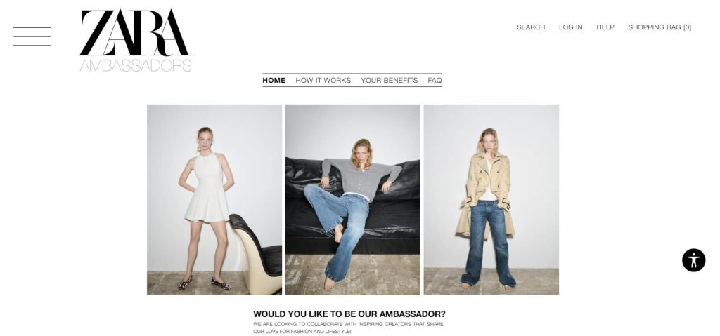 zara-affiliate-program-uk