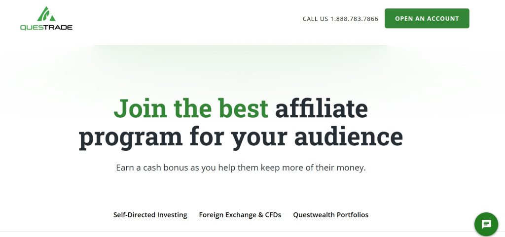 questrade-affiliate-program-canada