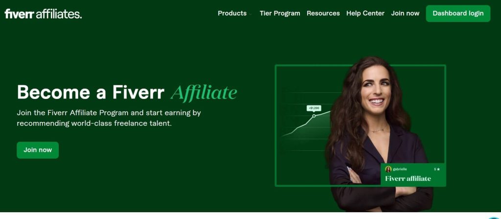 fiverr-affiliate-program