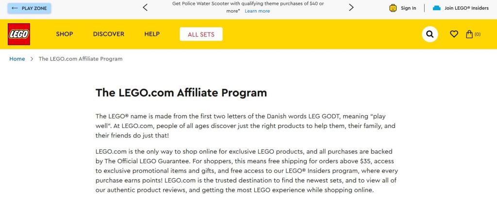 lego-usa-affiliate-program 