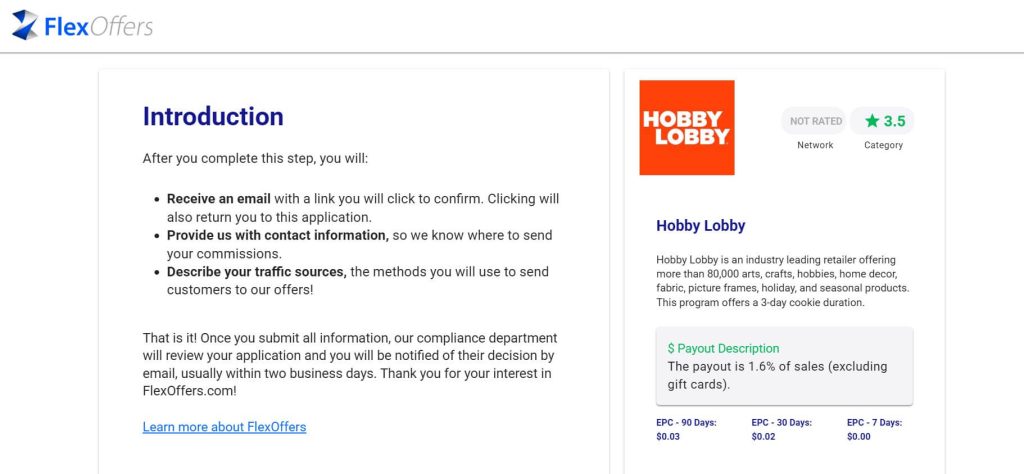 hobby-lobby-usa-affiliate-program 