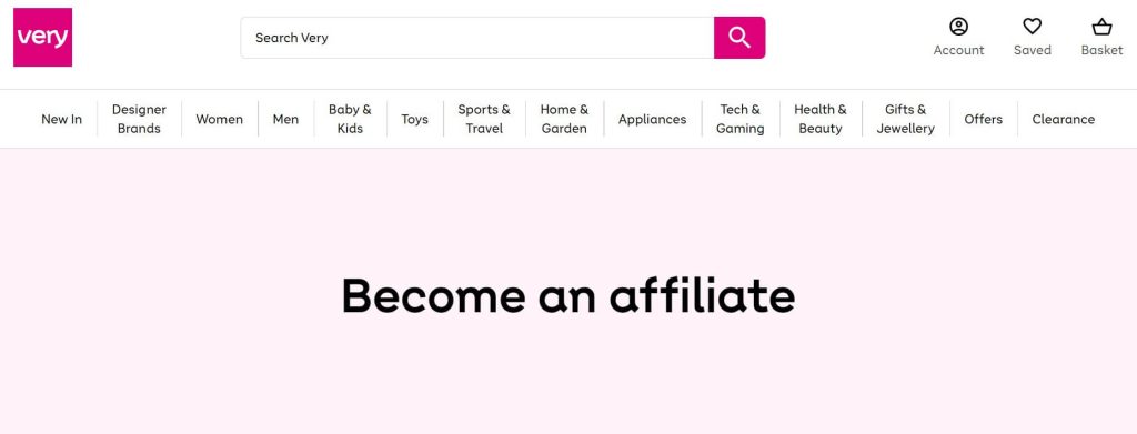 very-affiliate-program-uk