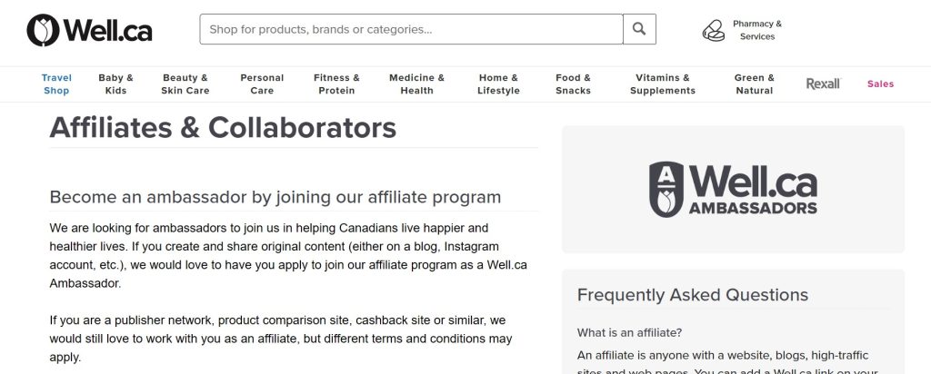 well-ca-affiliate-program-canada