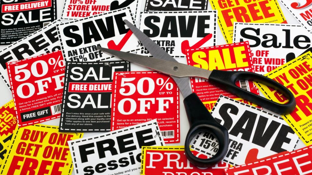 coupons-and-discount