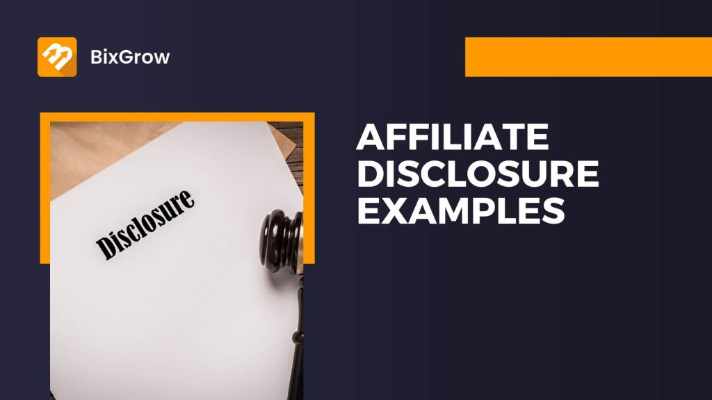 affiliate-link-disclosure-examples