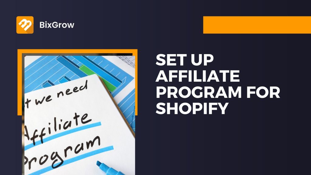 set-up-affiliate-program-for-shopify-store