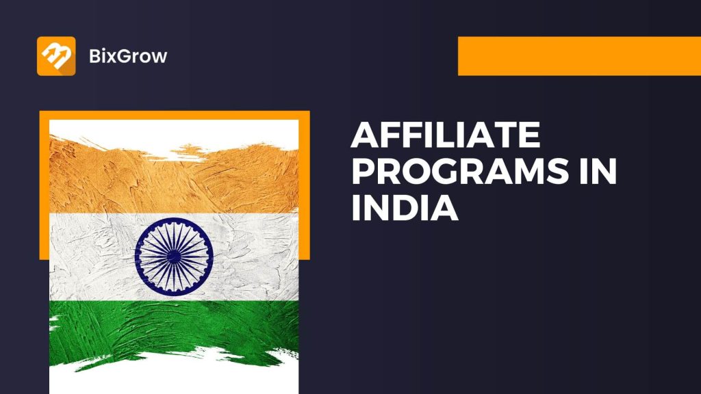 affiliate-programs-in-india