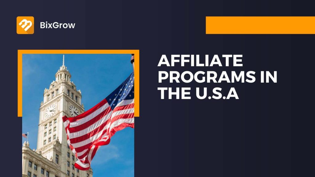 affiliate-programs-in-the-usa