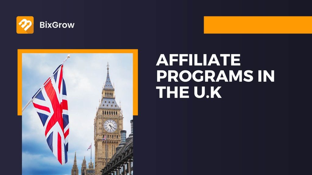 uk-affiliate-programs