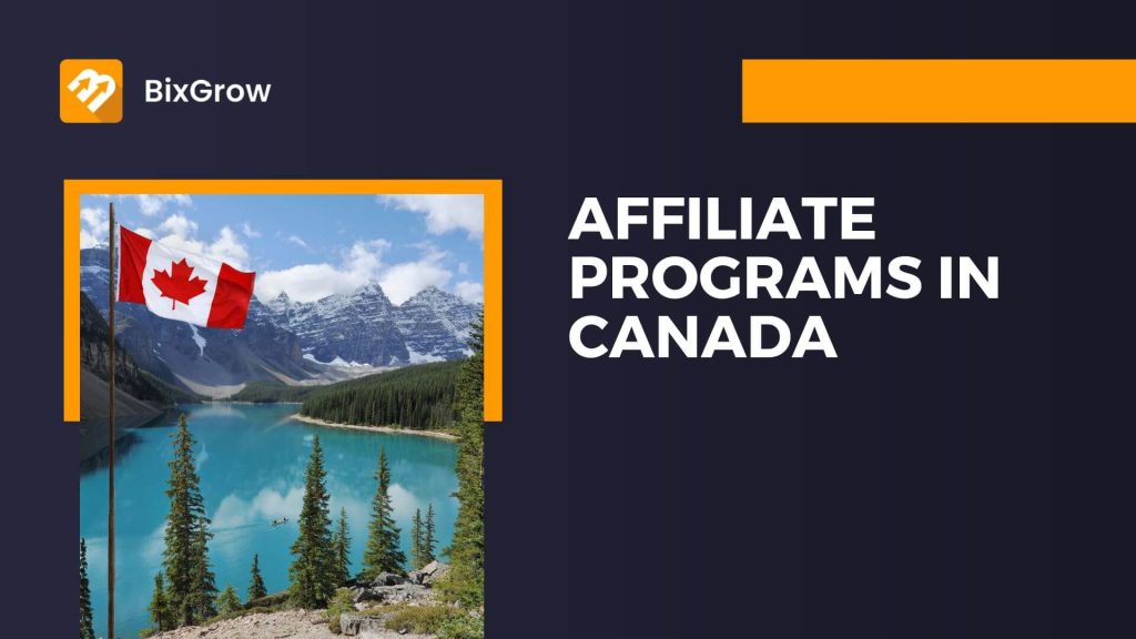 affiliate-programs-in-canada