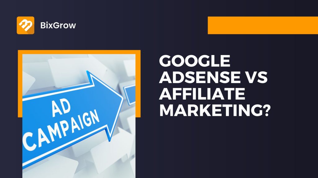 google-adsense-vs-affiliate-marketing