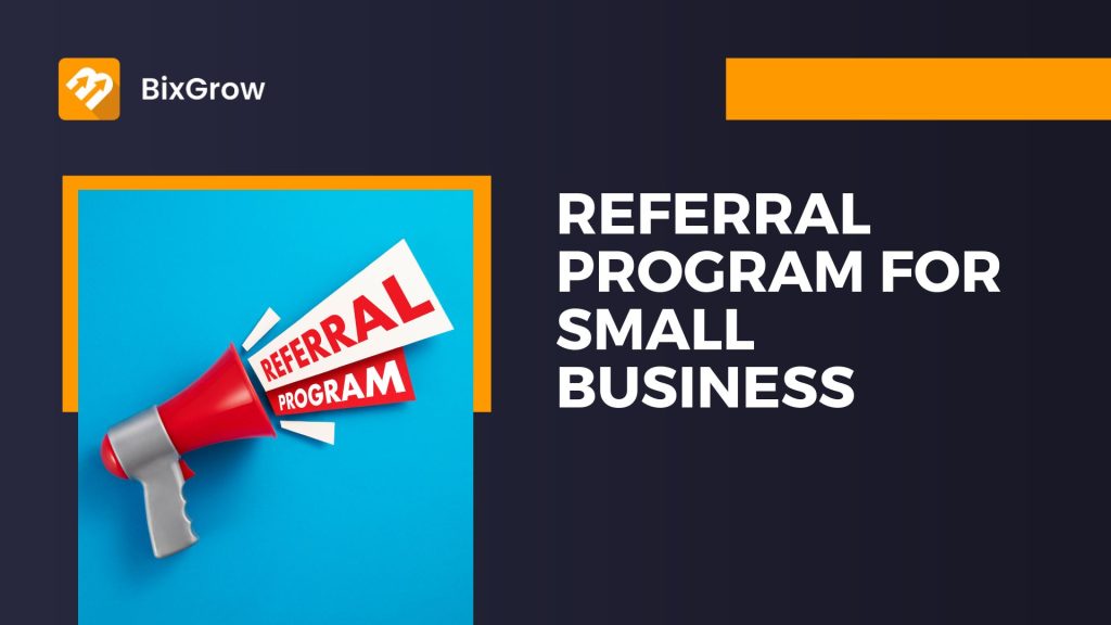 referral-program-for-small-business