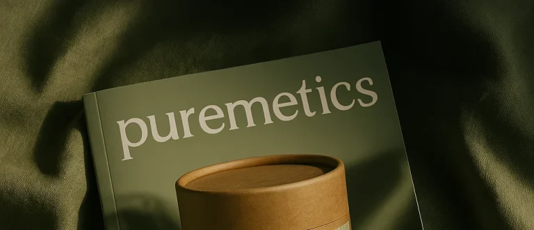Protected: How Puremetics generated over €100k by switching to an in-house affiliate program